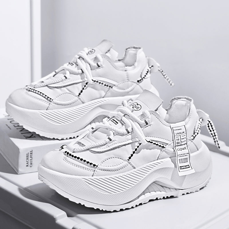 Orbital Surge T5 Sneakers - 1984