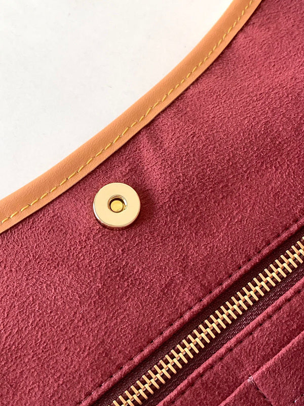 BFWD - LOV Bags - 846 Bags Fashion Waves