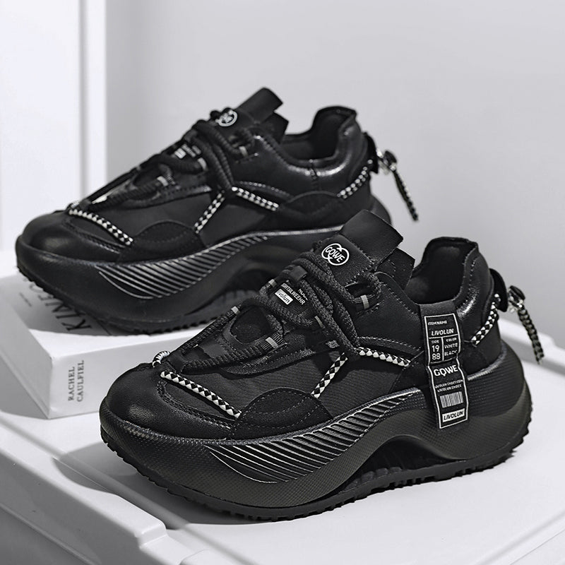 Orbital Surge T5 Sneakers - 1984