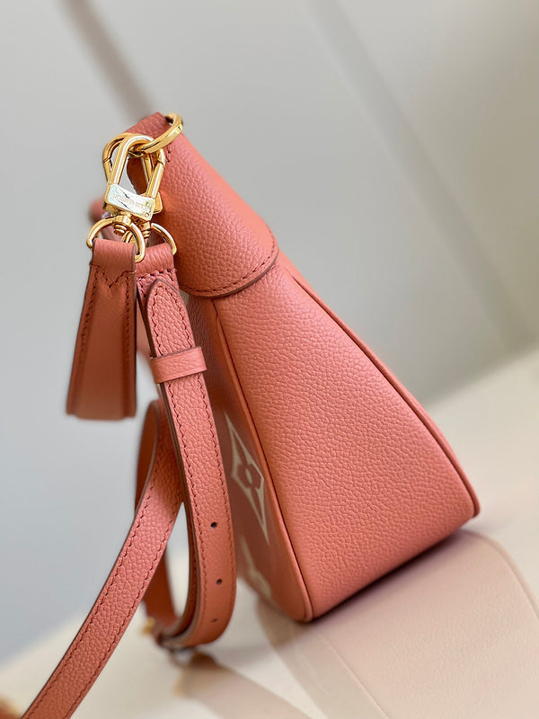 1984 - LOV Bags - 2059 Bags Fashion Waves