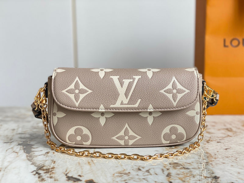 1984 - LOV Bags - 934 - 1984brand