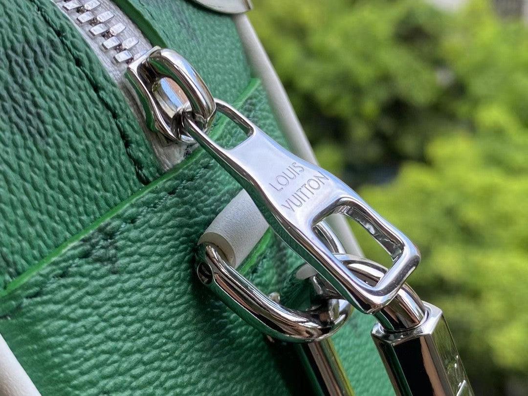 LV MONOGRAM M44480 LUXURYSTEPSCO