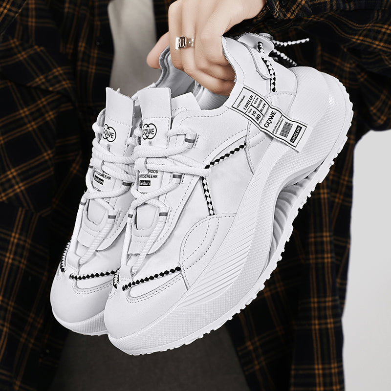 Orbital Surge T5 Sneakers - 1984