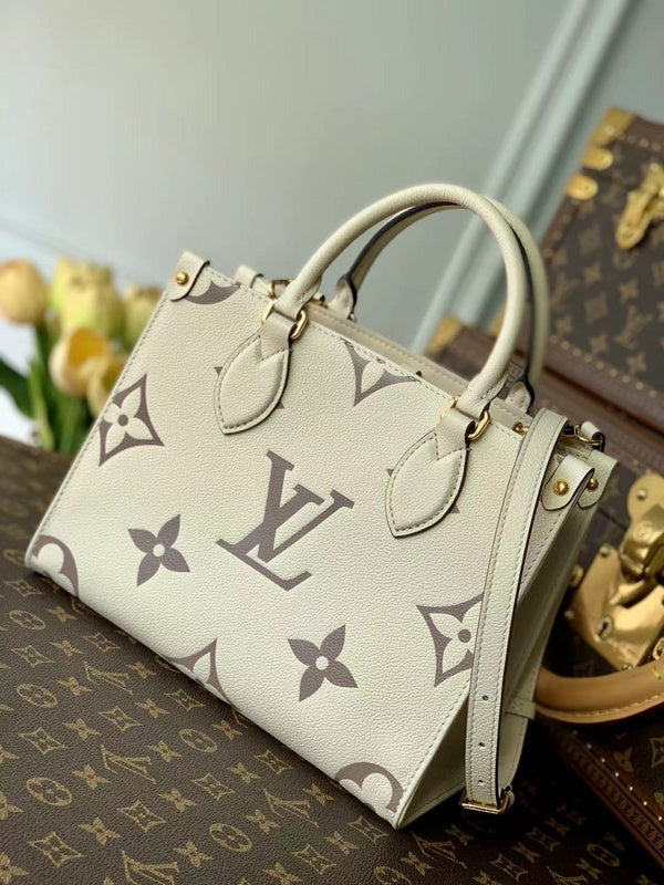 1984 - LV Bags - 2154 - 1984brand