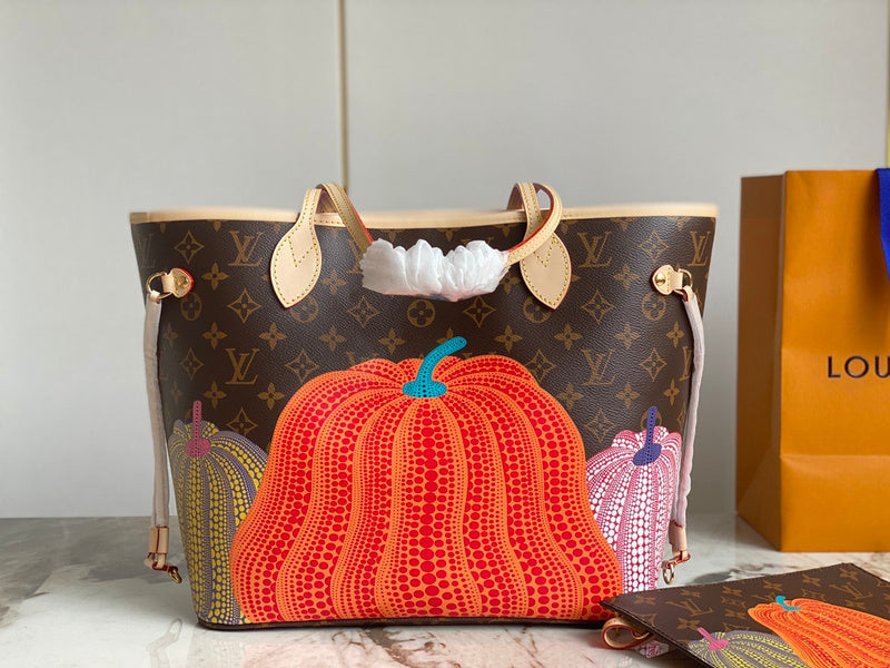 BFWD - LOV Bags - 921 Bags Fashion Waves