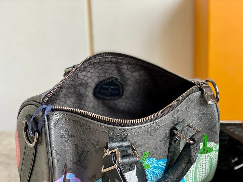 1984 - LOV Bags - 945 - 1984brand