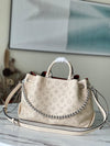 LV Bella Tote M59655 luxurysteps