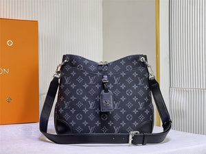 Luxury Bag LV Monogram M45353 sneakeronline