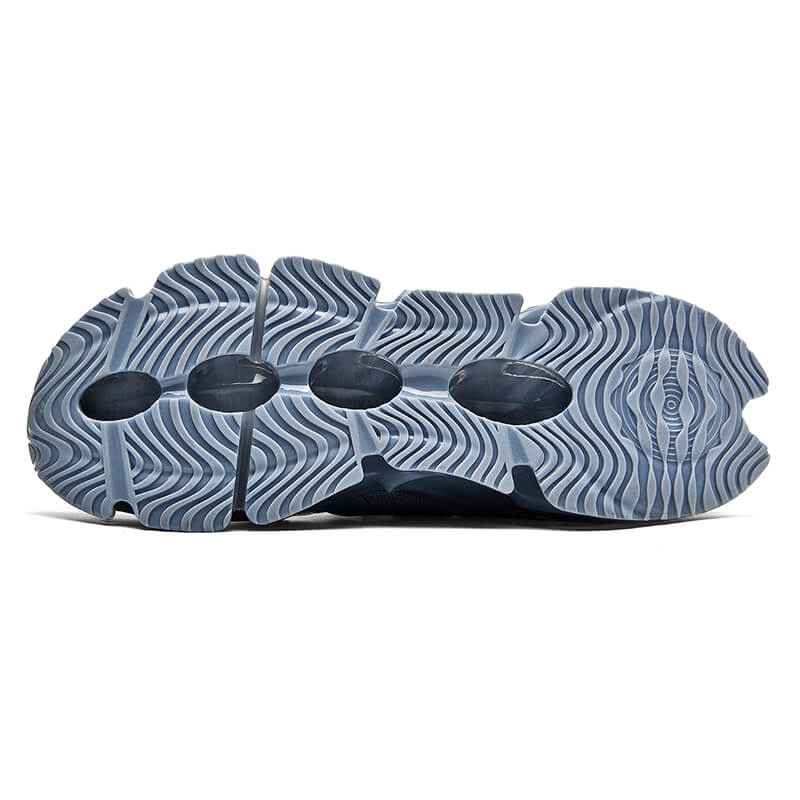 33Y Stick to Sneakers