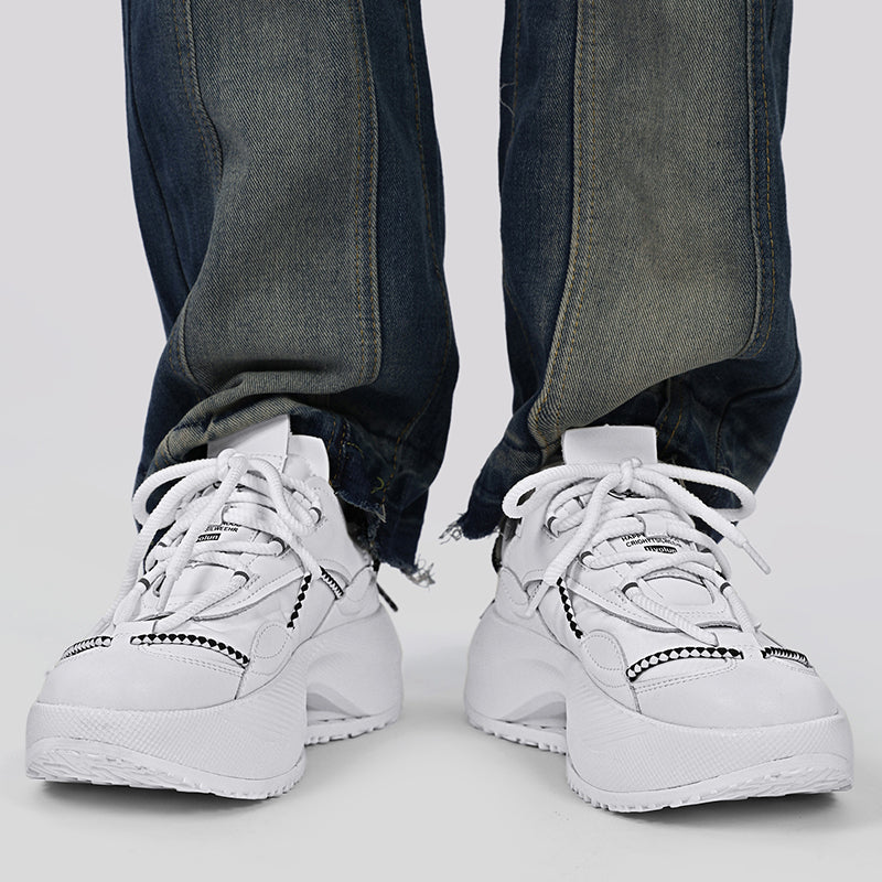 Orbital Surge T5 Sneakers - 1984