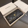 Sneakerhill - Luxury Edition Bags CH-L 283