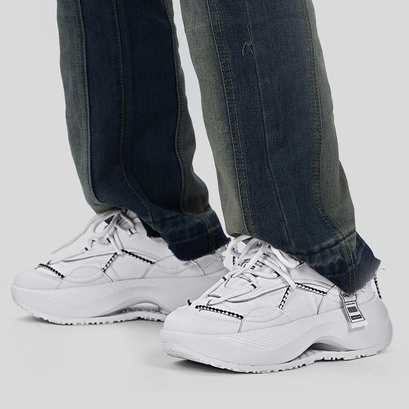 Orbital Surge T5 Sneakers - 1984