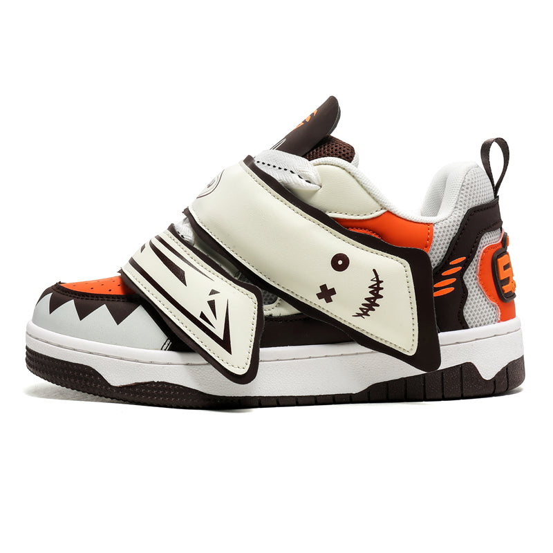 Windstorm Glide T4 Sneakers - 1984