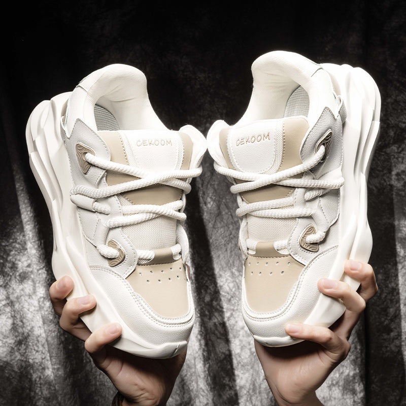 Vortex Rebirth T4 Sneakers - 1984