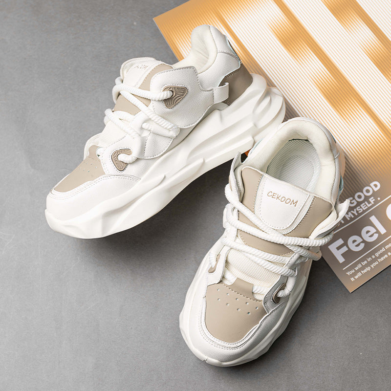 Vortex Rebirth T4 Sneakers - 1984