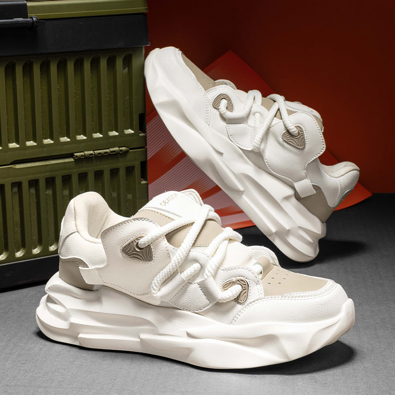 Vortex Rebirth T4 Sneakers - 1984