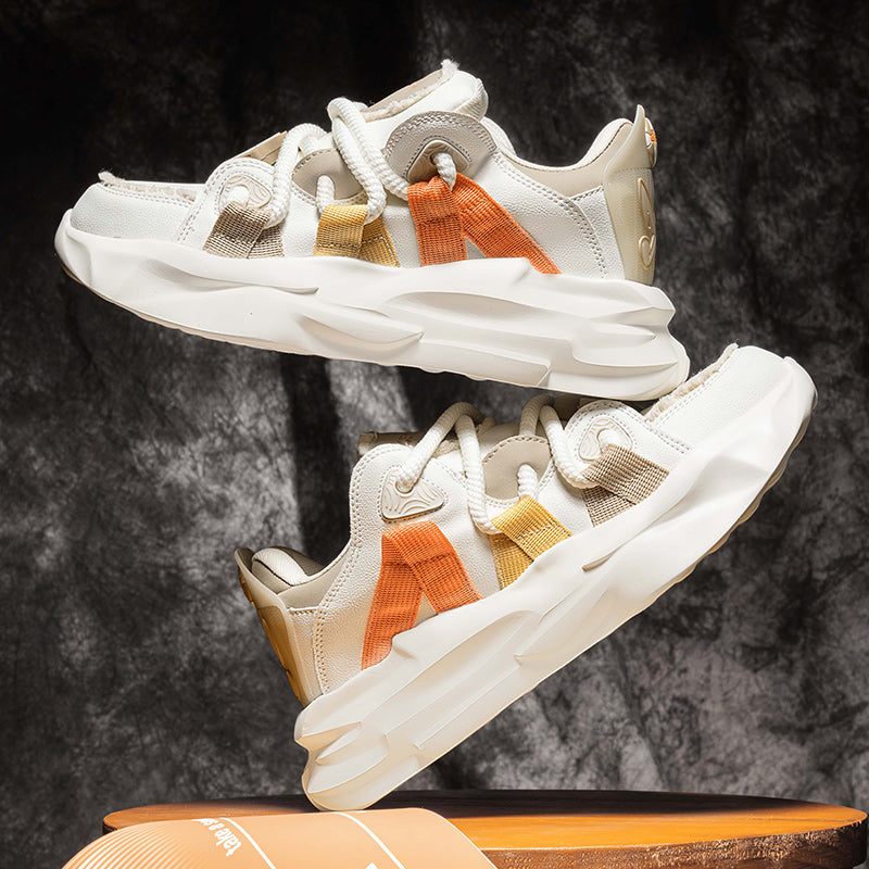 Vengeance Echo T4 Sneakers - 1984