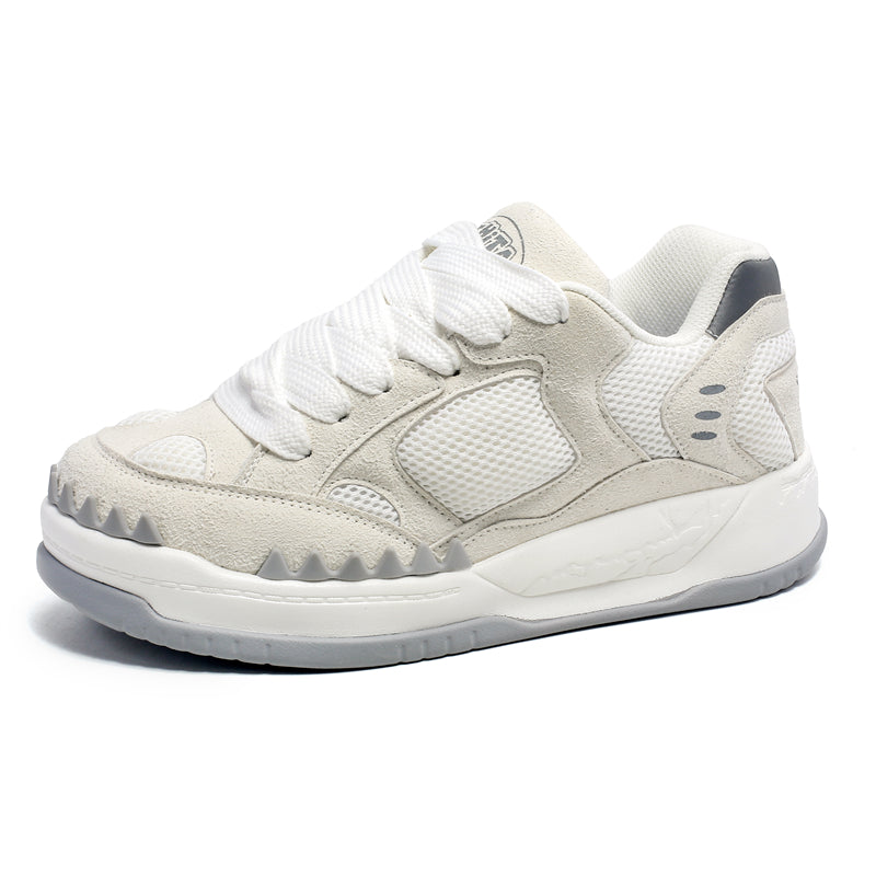 Nimbus Glide T4 Sneakers - 1984