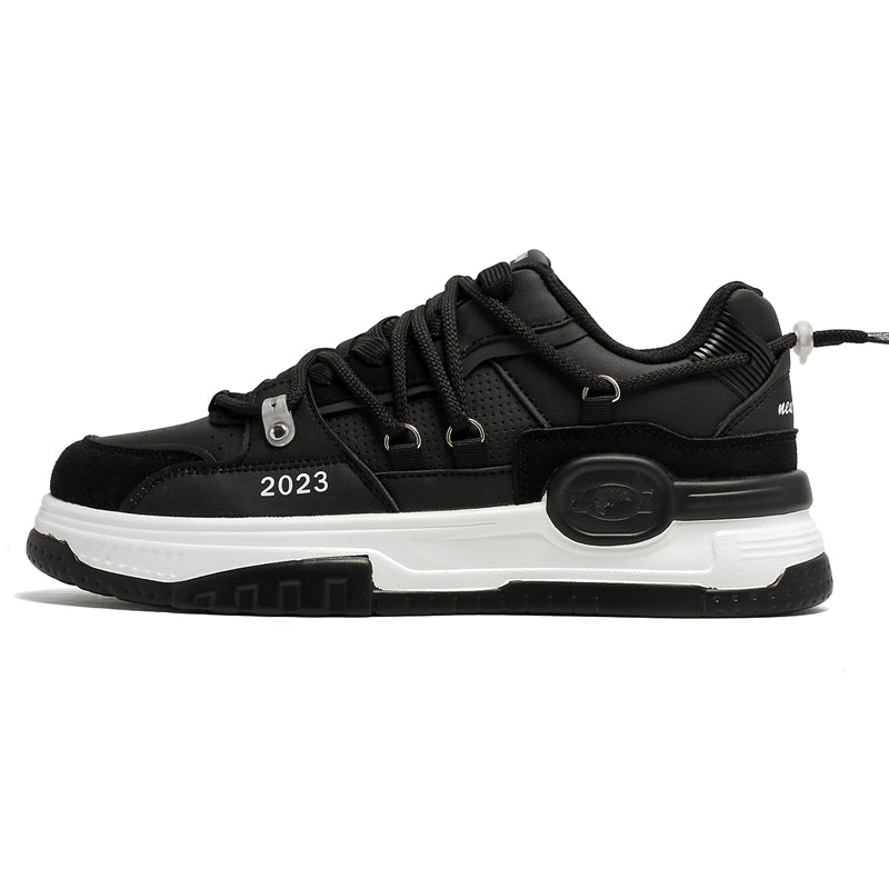 Momentum Shift T4 Sneakers - 1984