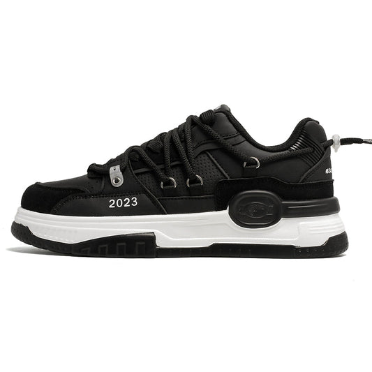 Momentum Shift T4 Sneakers - 1984
