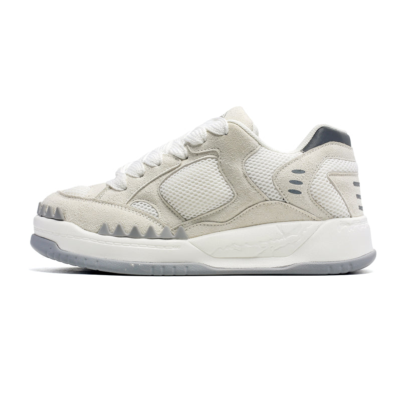 Nimbus Glide T4 Sneakers - 1984