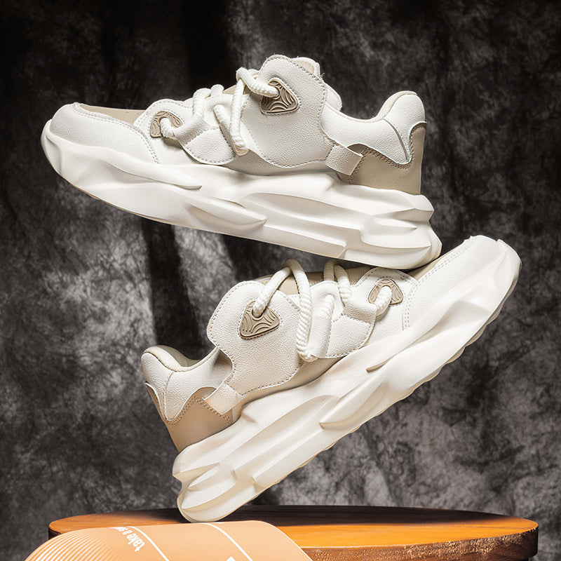 Vortex Rebirth T4 Sneakers - 1984