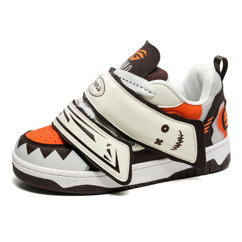 Windstorm Glide T4 Sneakers - 1984