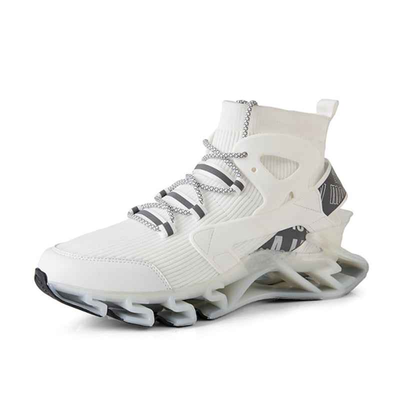 HERON Hyperx V2 Sneakers