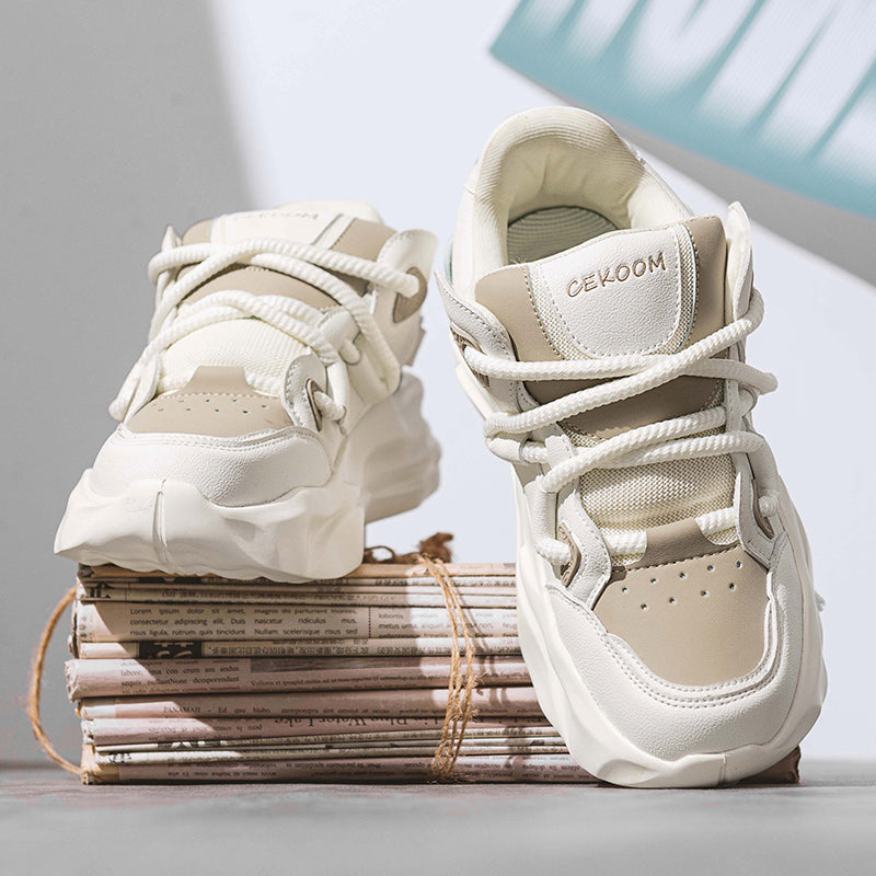 Vortex Rebirth T4 Sneakers - 1984