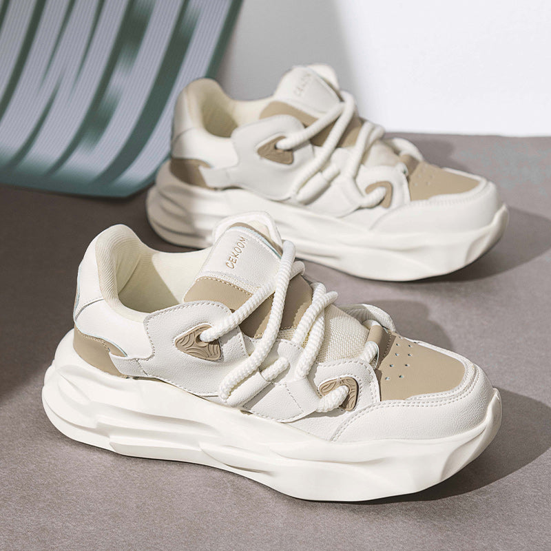 Vortex Rebirth T4 Sneakers - 1984