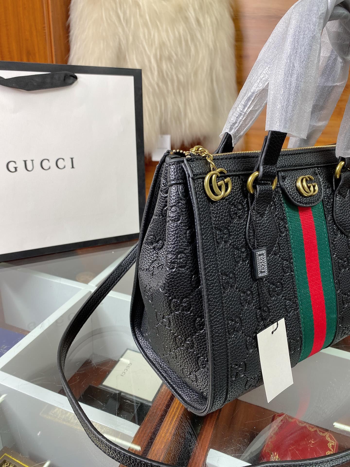 Sneakerhill - Luxury Edition Bags GCI 275