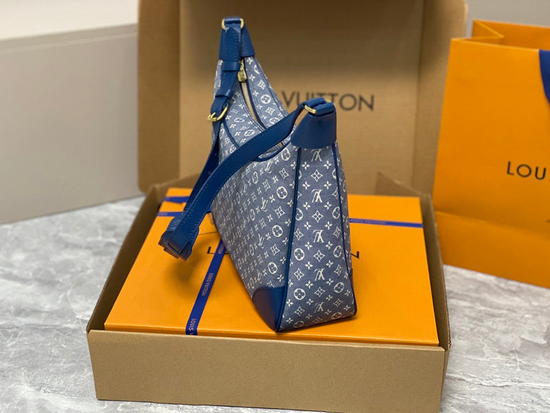 BFWD - LOV Bags - 1101 Bags Fashion Waves