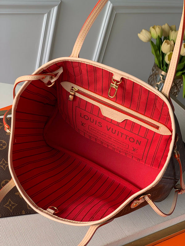 BFWD - LOV Bags - 1324 Bags Fashion Waves