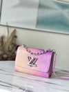 LV Bag M59416 luxurysteps