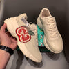 CN-GCI  SNEAKER GG Apple - Ivory 146