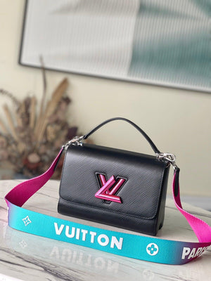 LV Bag M59416 luxurysteps