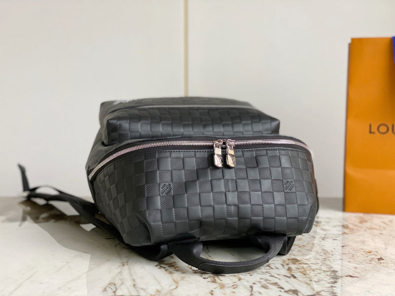 BFWD - LOV Bags - 843 Bags Fashion Waves