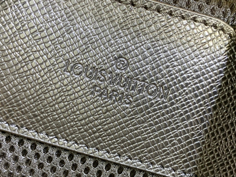 1984 - LOV Bags - 1734 - 1984brand