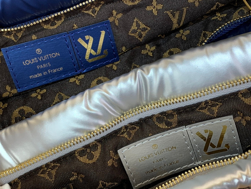 BFWD - LOV Bags - 1704 Bags Fashion Waves