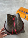 1984 - LOV Bags - 2037 Bags Fashion Waves
