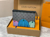 1984 - LV Monogram Bags - 1069 - 1984brand