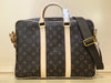 1984 - LOV Bags - 1739 - 1984brand