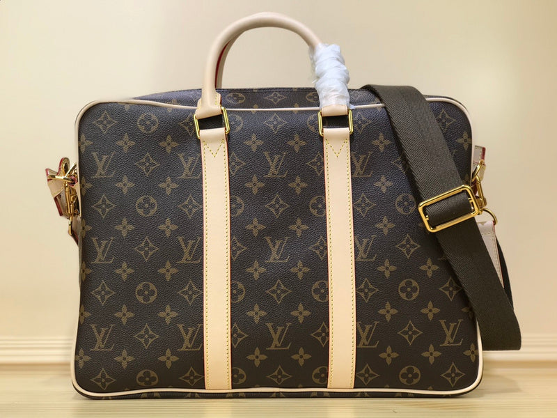 1984 - LOV Bags - 1739 - 1984brand