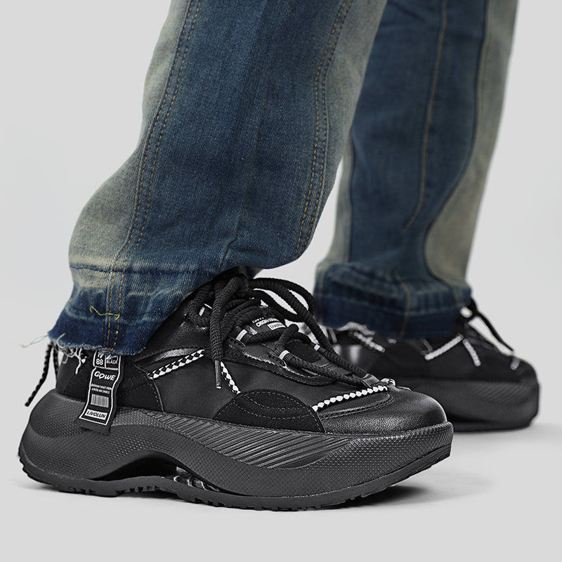 Orbital Surge T5 Sneakers - 1984