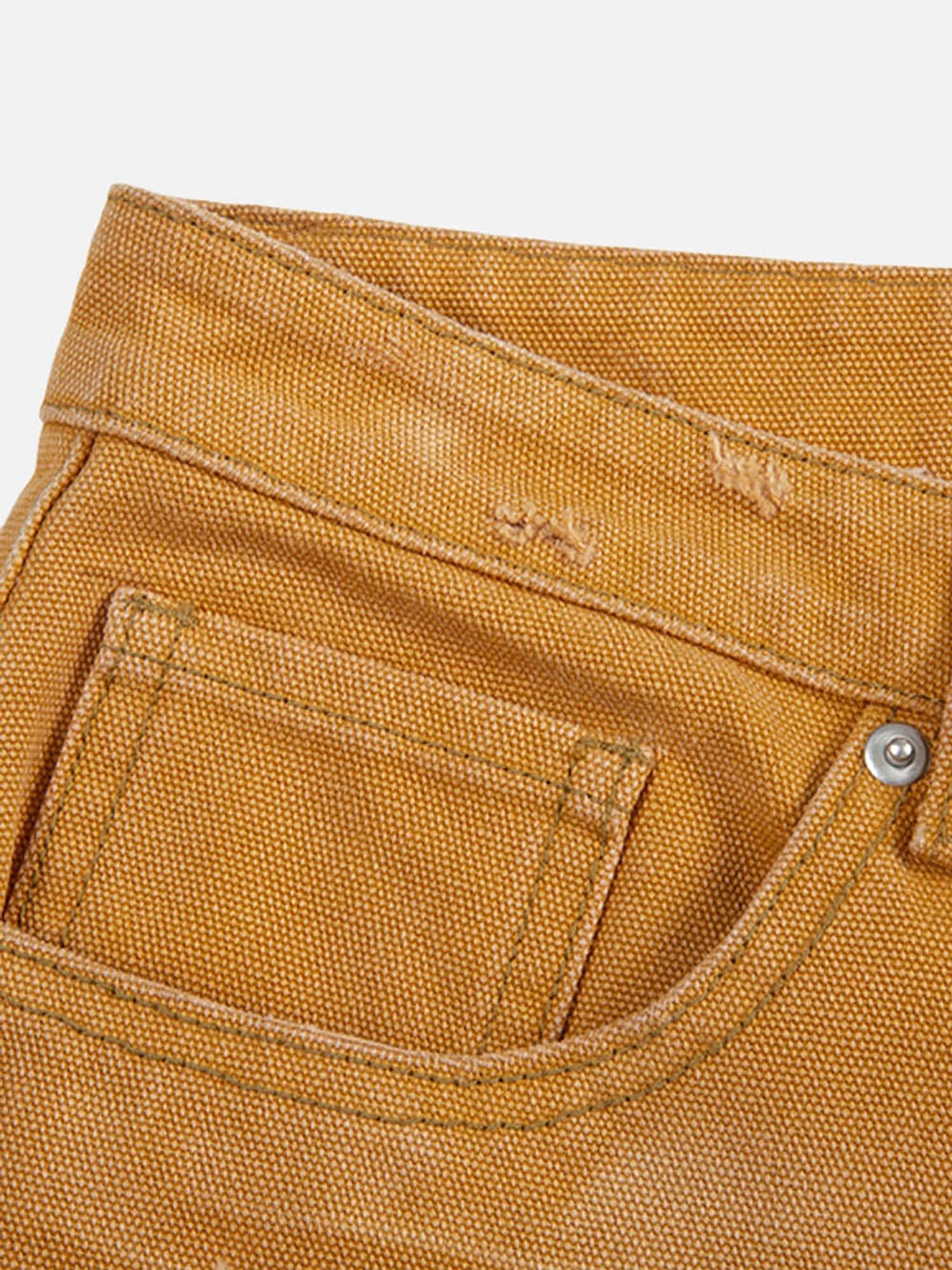 1984 Gradient Classical Jeans SP231124ARI7