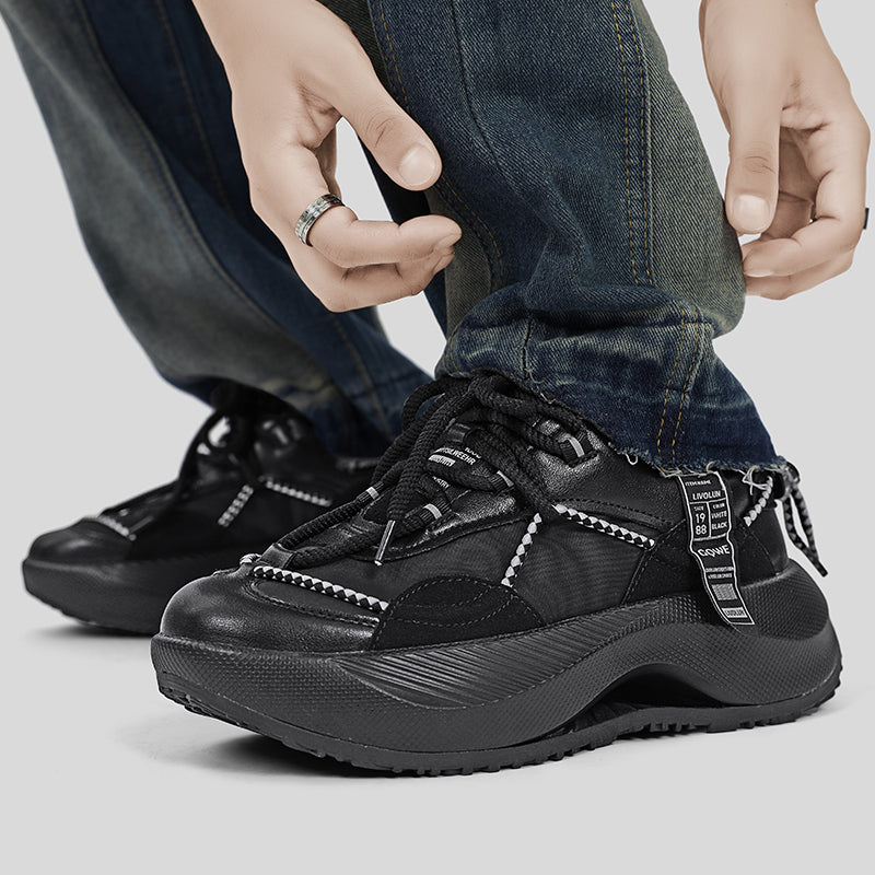 Orbital Surge T5 Sneakers - 1984