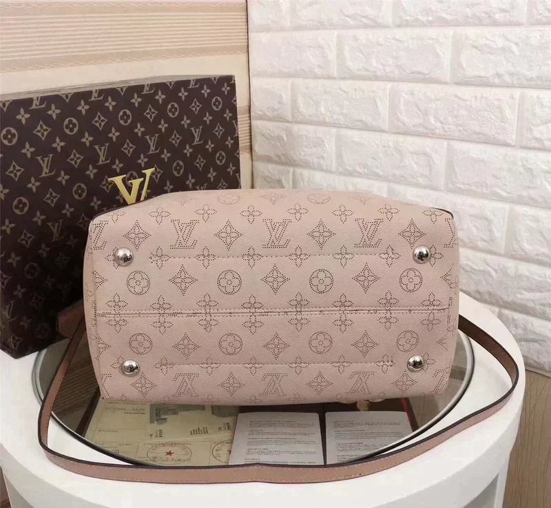 1984  - LV Bags Top Quality 120