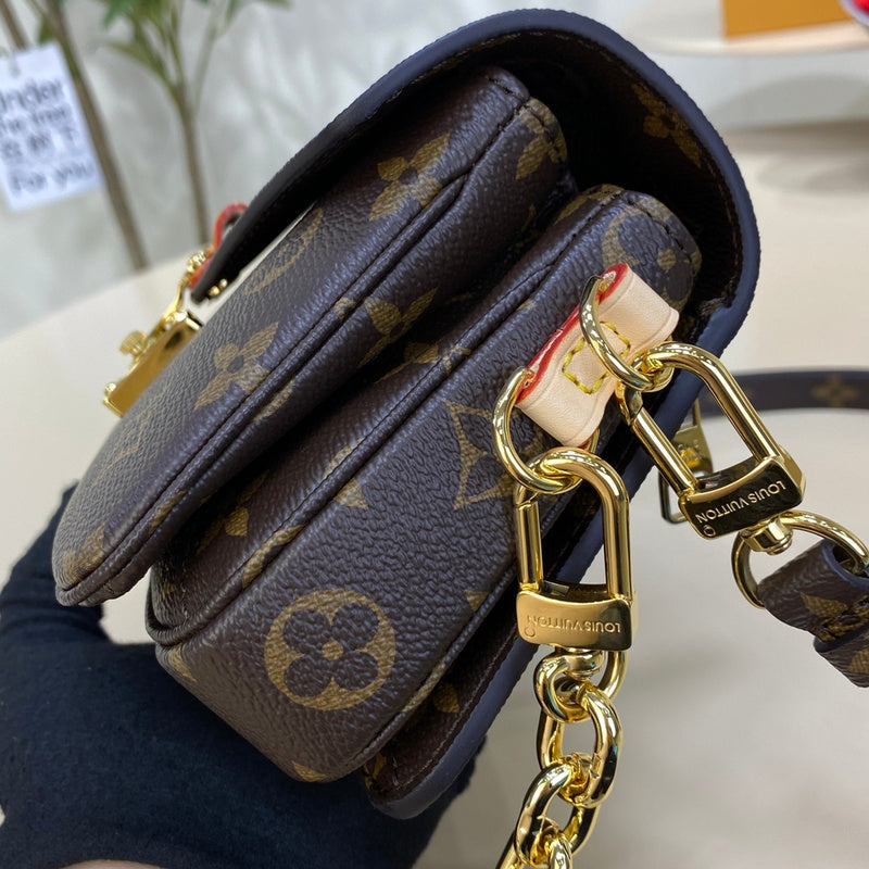 1984 - LOV Bags - 2063 - 1984brand