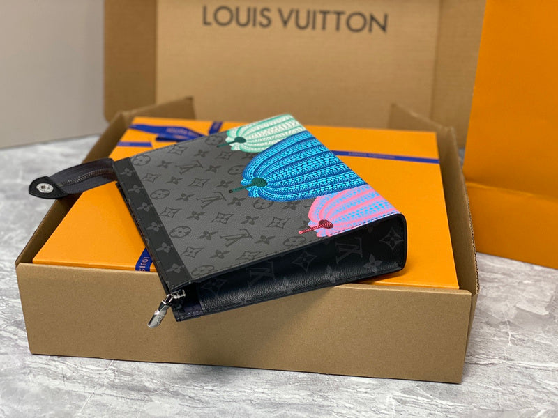 1984 - LV Monogram Bags - 1069 - 1984brand
