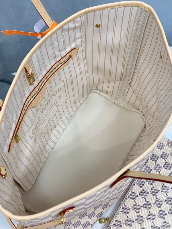 BFWD - LOV Bags - 1888 Bags Fashion Waves